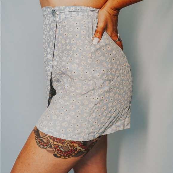 SOLD - Picture 6 of 6